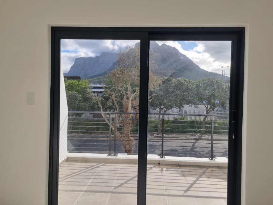 To Let 1 Bedroom Property for Rent in Mowbray Western Cape